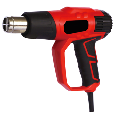 Hot air Blower Heat Gun for Sealingr 2000 w Hot air Heat Gun