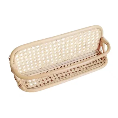 Custom Wall Hook Hanger Children's Clothing Storage Box Coat Hanger Room Decoration Household Anti-theft Daily Necessities