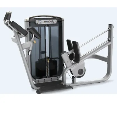 Manufacturer Direct Sales of High-Quality Professional Glute Training Equipment