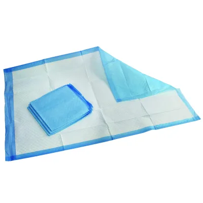 Hot Selling Puppy Dog Training Pet Toilet Pee Pads With Oem Service