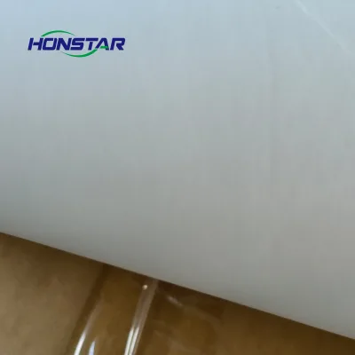 2m Width Jumbo Roll Industrial Filter Media for Air Filter for Production Line Integration