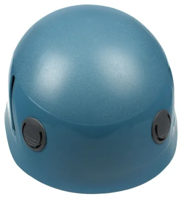 Custom extreme Sport protection Rock Mountain Climbing Helmet