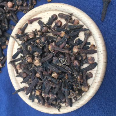 Cloves Bulk Male Cloves Condiments Hot Pot Base Edible Seasoning Spices Bulk Wholesale Various Specifications