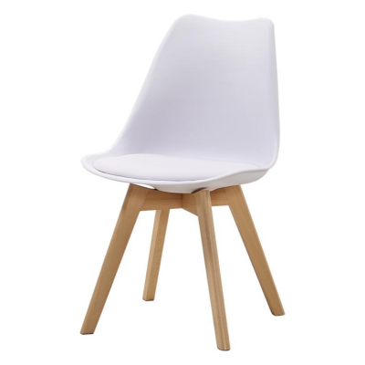Fabricant De Chaises En Plastique En China Vente Chaise En Gros Chaises En Plastique En Gros