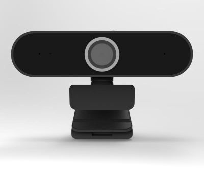 Cameras Web Cam Para Computadores Web Camera Uvc Free Sample Web Cam For Kids