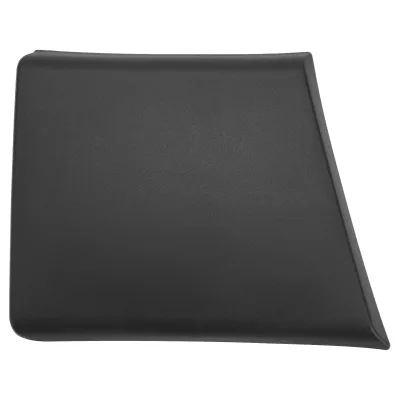 FOR DODGE RAM PROMASTER 2019-22 B PILLAR TRIM FRONT DOOR MOLDING COVER RIGHT RH