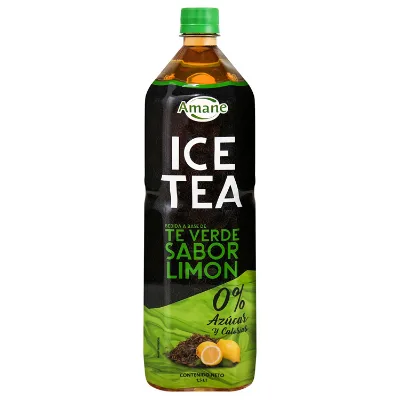 Best Selling Quality Black Tea Custom Packing Black Tea Wholesale Black Tea Drink
