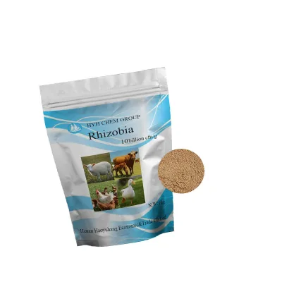 High Quality Solomonseal Rhizome Powder Premium Food Additive and Pesticide