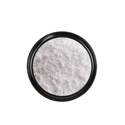 Manufacturers Cas 15096-52-3 Synthetic Na3alf6 Sodium 11138-49-1 Industrial Grade Lithium Cryolite Cost Per Metric Ton