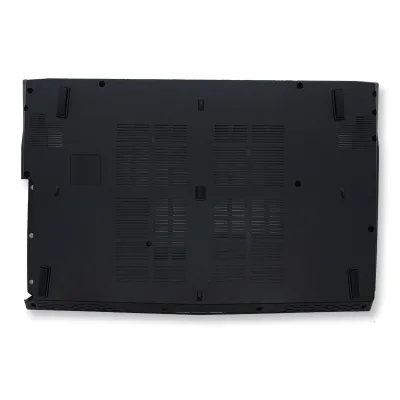 Bottom Cover for MSI GE62 GE62VR Base Cover Lower D case
