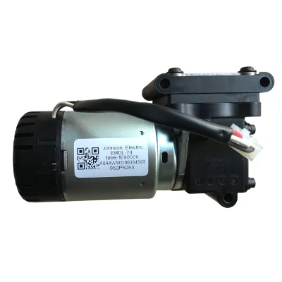 5303018 Motor Suitable for Cummins Urea Dosing Pump Ecofit A042P115 AdBlue C5303018/461U2402/A052B245 OE High Quality diesel