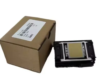 For Epson Original New XP600 Print Head for Retail Printing Shops Home