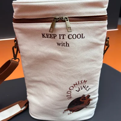 Wine Bag
