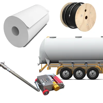 Industrial Grade Vehicle Pusher for Construction Equipment Use Offering High Load Capacity and Smooth Plain Bearing Movement