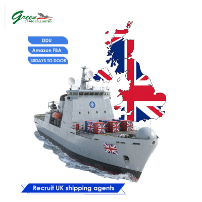 Price Rates From Eme Service Freight Import Express Sea Freight Forwarder Dhl Shenzhen Ship Railway Dhl Ship Agent England