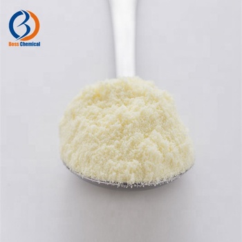 UV Absorber 326 3896-11-5 Anti-aging of Plastic Products
