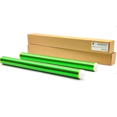 Hight Quality Compatible Opc Drum for Toshiba FC30 50 2000 2010 2050 2020 2051 2500 2550