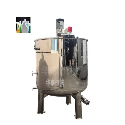 Commercial Vertical Hot Pot Base Red Oil Boiling Machine with Sauce Pot Make Rice Tofu Stir-Fry Ingredients for Juices