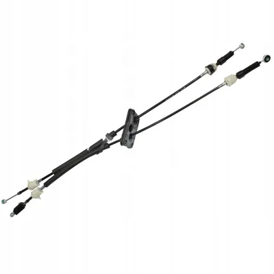 55260274 Manual Transmission Cable Gear Control .Gearbox Shift Cable for Fiat Citroen Peugeot:DUCATO,JUMPER