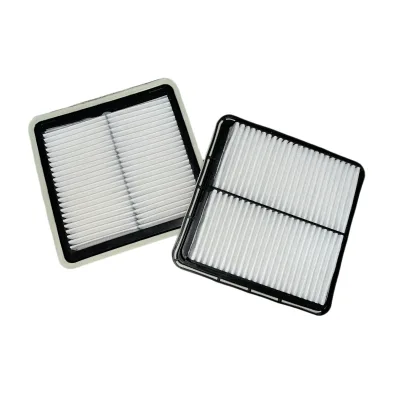 Air Filter for SUBARU Forester Impreza Legacy Outback OEM 16546AA090 16546-AA090