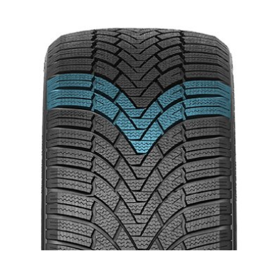185/70R14   ICEMASTER I WINTER ICE SNOW TYRE HP VAN UHP LT  Brake Freely High Grip Traction Drainage Snow Removal Performance