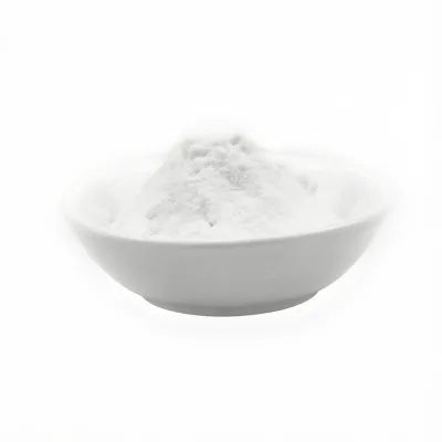 UV Absorber UV-P Benzotriazole Light Stabilizer Pale Yellow Powder for PVC ABS PC Polyester Resin