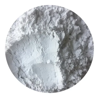 High Quality Diatomite Powder with Cheap Diatomite Price Diatomite