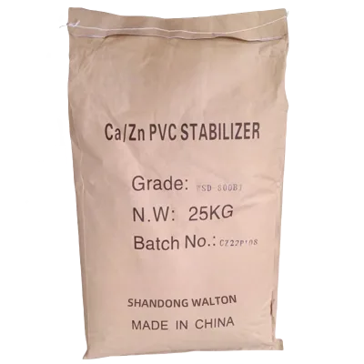 Walton White Urea Formaldehyde Resin Glue for PVC Enhancing Adhesion and Strength Made in China