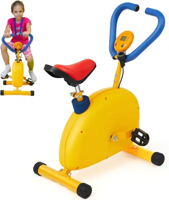High Quality Kid Bike