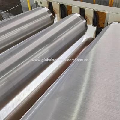 High strength and high modulus molecular fiber material, PE fabric hard bulletproof material，bulletproof fabric，