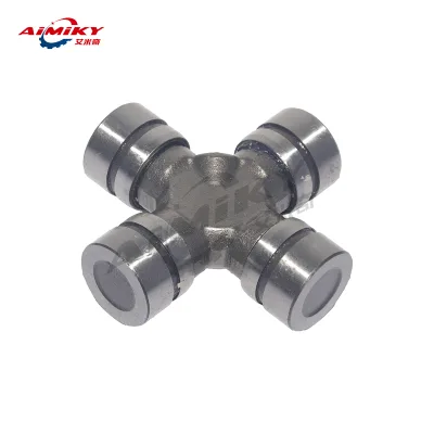 Aimiky Transmission Bearings Needle Bearings 49150-45220 Bearing Universal Joint Cross Bearing 49150-45220 U-joint Bearing