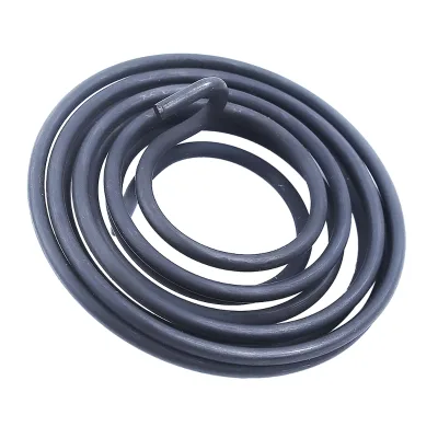 Mtanlo Starter Driver Spring Fit for Husqvarna 128C 128L 128LD 128LDX 326L 327L 323LTrimmer