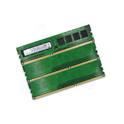 Golden Memory Brand 1600Mhz Ddr 3 8 Gb Ram