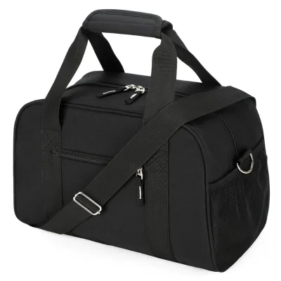 Travel Bag Sport Gym Travel Duffel Bag Sports Fitness Gym Travel Duffel Bags