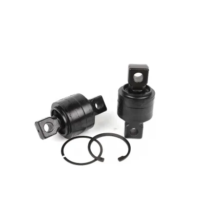 Torque Rod Bushing Repair Kit OEM 81432206055 81953020050 638862 0003500613 691703 for MAN