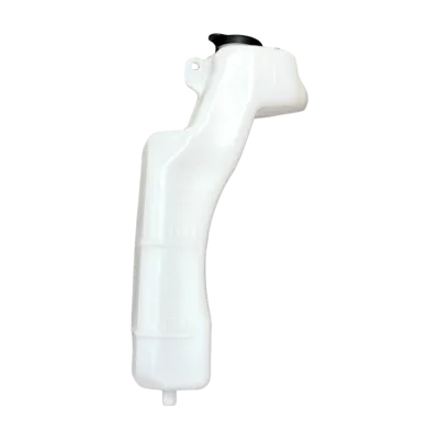 High Quality CHIN LANG Coolant Expansion Tanks CL-7191D for SUBARU FORESTER  14'~18' OEM#  45150SG001  12-Month Warranty