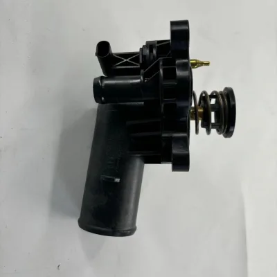 Original Cars Thermostat 4893926AH 4893926AC 4893926AG 4893926AD 4893926AF for Mopar jeep Grand Cherokee Gladiator JT