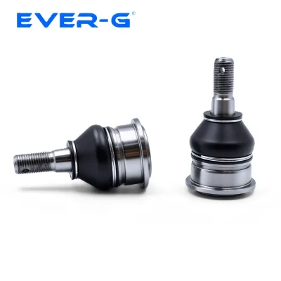 EVER-G Factory Wholesale 40160-50Y00 40160-F4200 40160-69Y20 40160-00001 40160-69Y00 LOWER BALL JOINT for NISSAN SUNNY 90~94