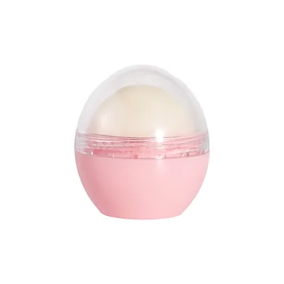 Quality product moisturizing lip balm ideal for homemade lipstick base