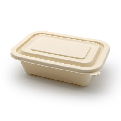 Food Packaging Box High Quality Packaging Takeaway Take Away Food Packaging  Lunch Box