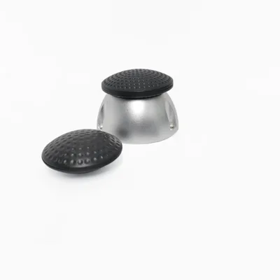 Supermarket Golf Detacher- High-Strength Magnetic Hard Tag Remover for Retail