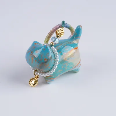 Wholesale Chinese Characteristic Handicrafts