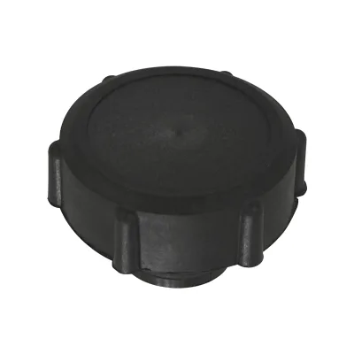 Expansion Tank Cover S1311001002 Fit for JAC Sunray Auto Replacement Part