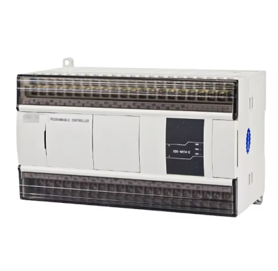 XD3-60T-E Electrical Supplies