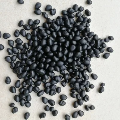 TPV 8281-55MED Features Autoclavable Chemical Resistant Biocompatible