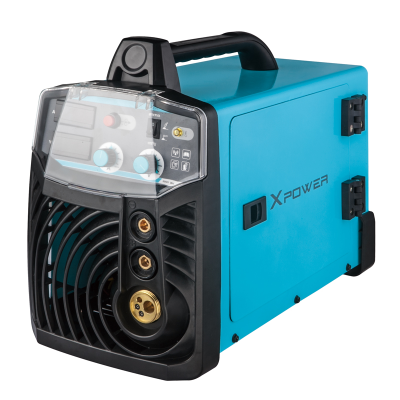 New and Popular 200A Other Portable Welding Machine Specifications Mig