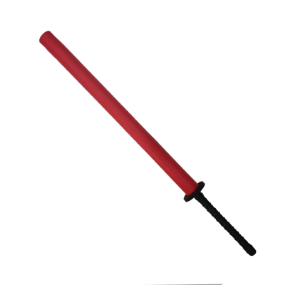 Wholesale Durable Strength Martial Arts Fighting Training Foam Sword