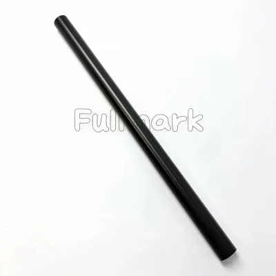 Filmina Fusor Fuser Film Sleeve Roller NROLT2185FCZZ MX B4051R/B5051R/B4081D/B5081D/B6081D Silicone Rubber+PTFE Coating Factory