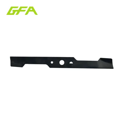 Lawn Mower Blade