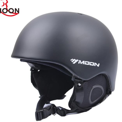 Snowboard Helmet